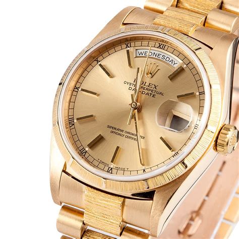 cheap rolex presidential price|pre owned presidential rolex watches.